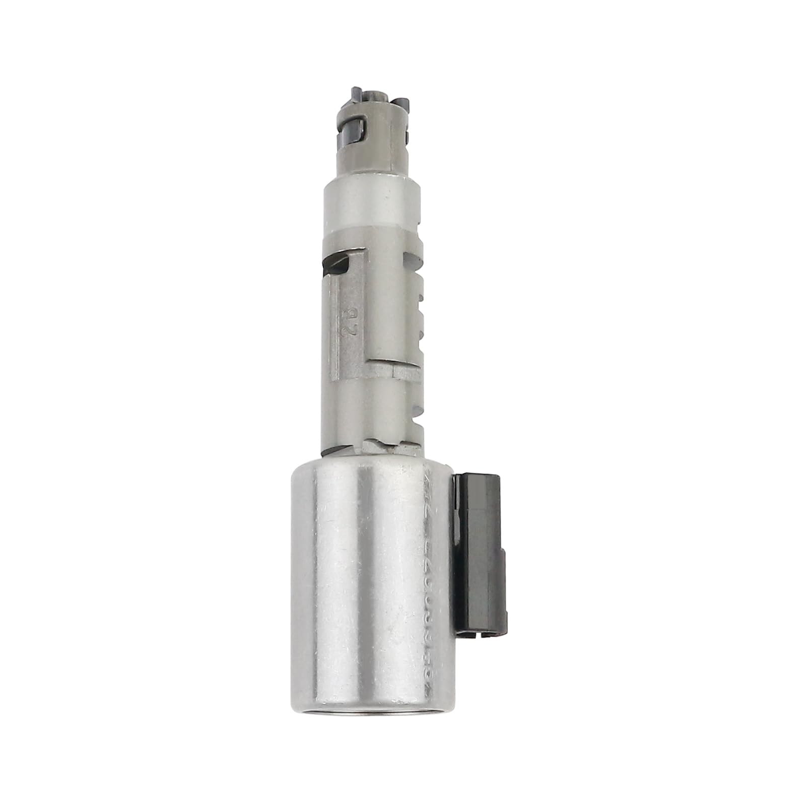 Amazon.com: Trans Line Pressure Control Solenoid Compatible with
