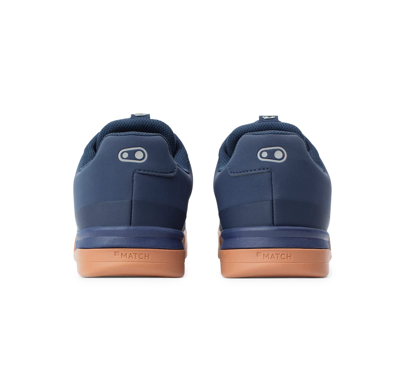 Crankbrothers Pizzo A Mazzetto Scarpe da ciclismoUnisex - Adulto