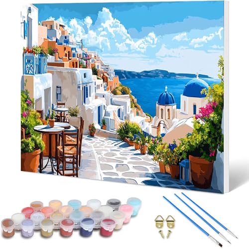 DIY G l s qp io[yCg ANyCg Lbg C hG KpΏ CeA Ǐ z[fR[V 30X20cm -hjw2501014