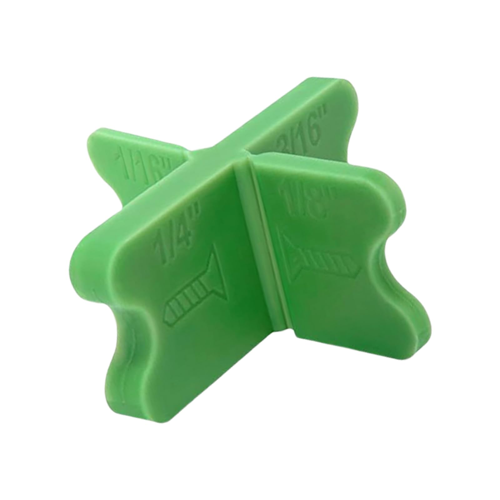 Impacts Resistant Deck Leveling Spacers 4 Thickness Addition Anti Slip for Skateboards Longboards Adjustments Deck Alignment Shims