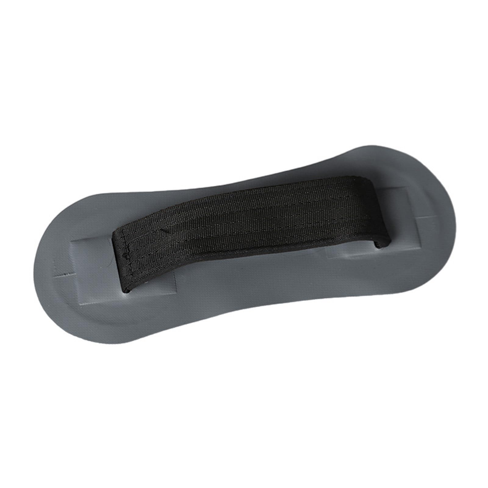 CAZSTYK Weight Paddle Board Handle Strap Canoes Boats Handle PVC Kayaks Seat Strap Handrails Paddleboard Carry Portable Paddleboard Carry