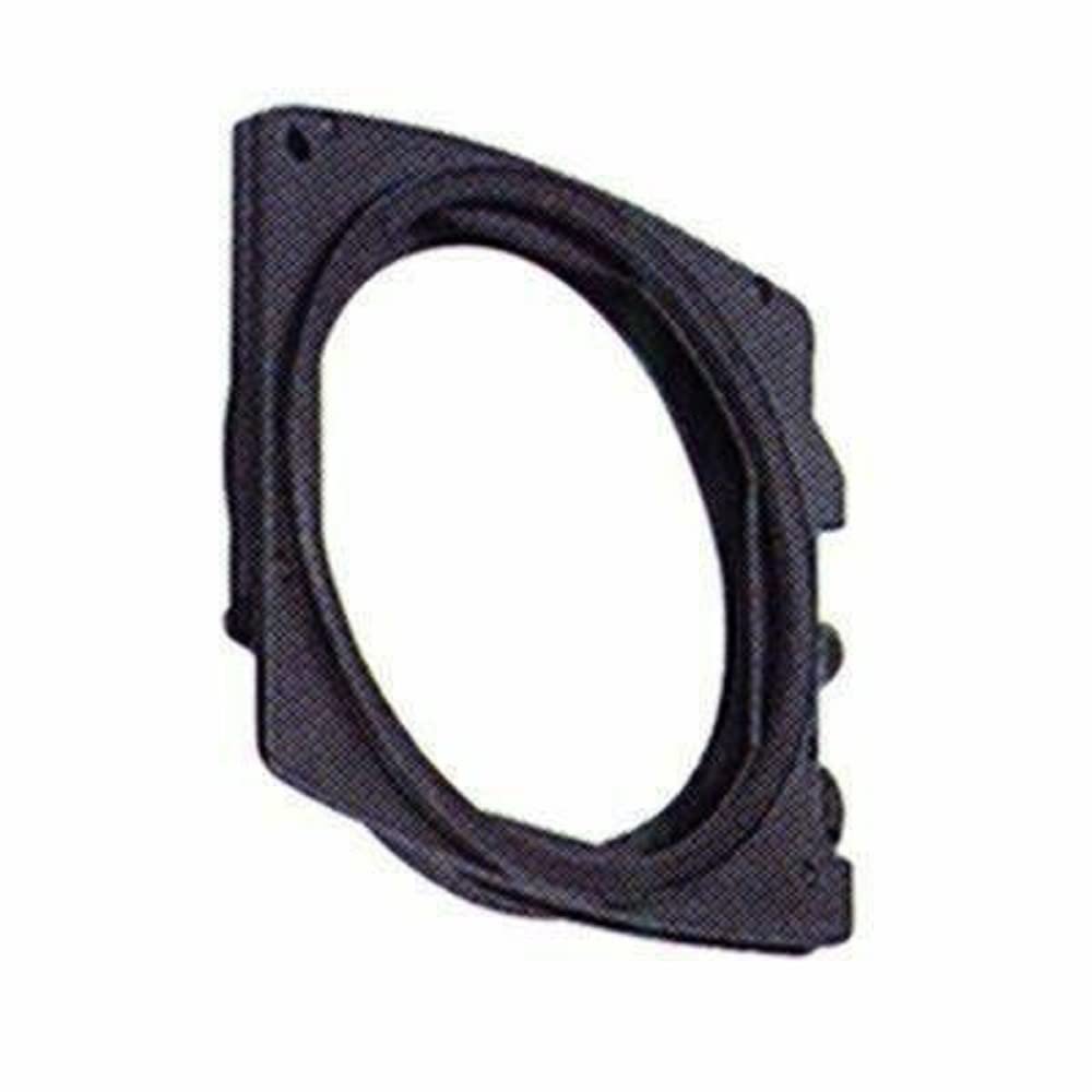 Accessoire Nikon AF-2 Gelatine Filter Holder. Monture a vis