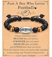 Small manufacture image 18