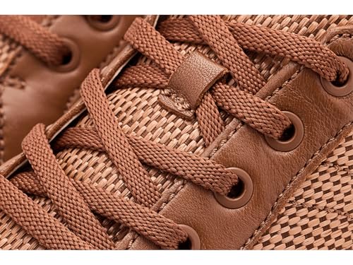 Image of Naturalizer Women's Morrison Fashion Sneaker
