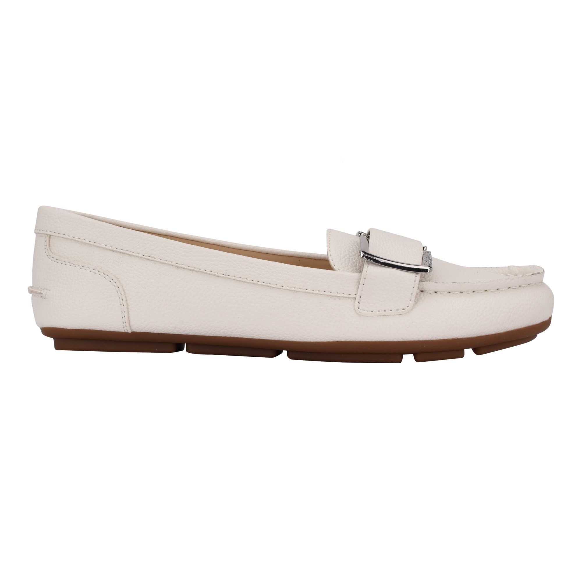 Calvin Klein Femme Lydia Mocassin