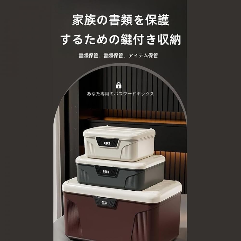 木製 円筒形 臼 亀裂あり アンティーク 何かに 臼工房・柴田の臼杵研究