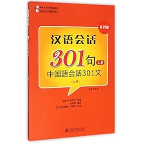 MOSCOW （洋書）大型本 MOSCOW （洋書）大型本 Amazon | A