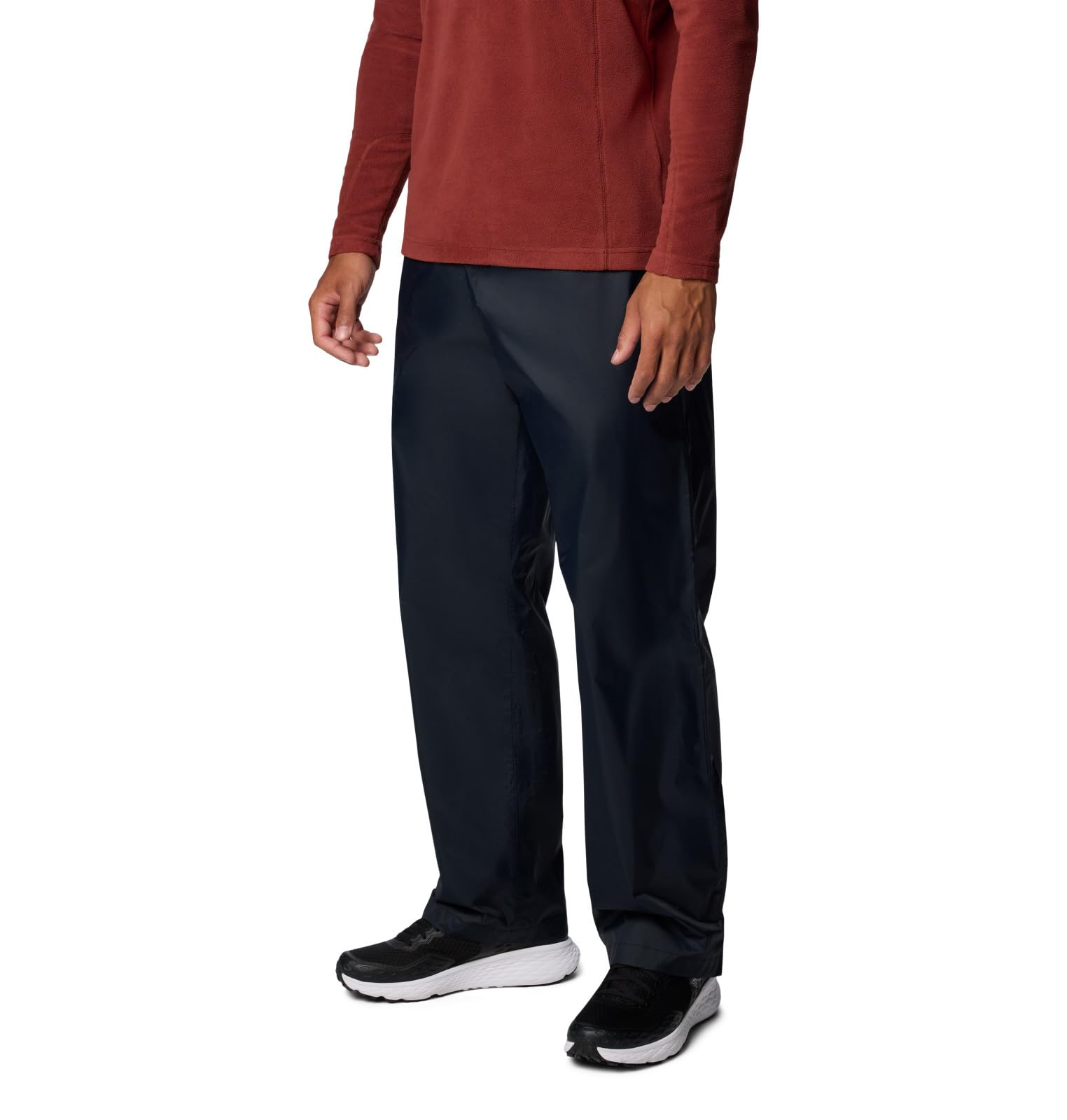 Columbia Herren Wanderhose Rebel Roamer Ii Hose