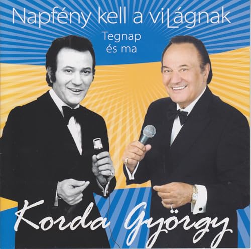 Korda György
