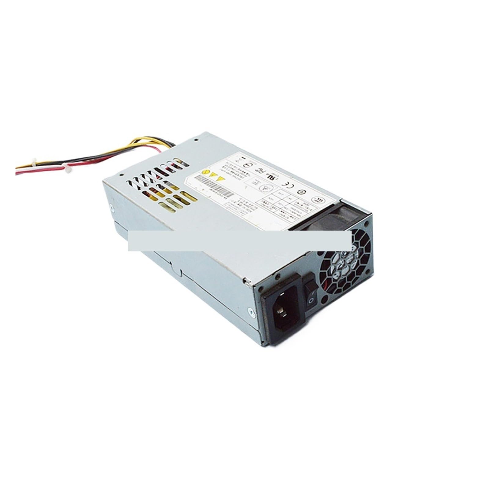 JJKKOZVQF Power Supply DPS-200PB-185 B 190W