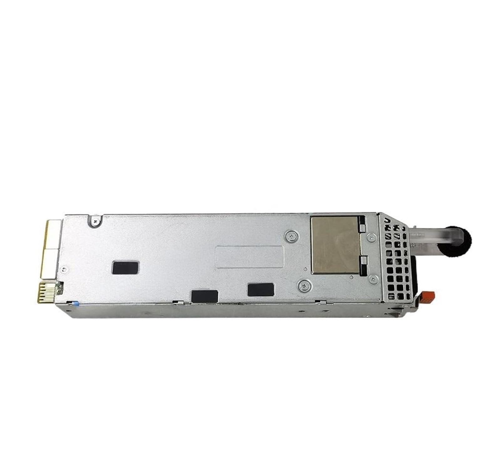 KSZHZYMGX DPS-1100AB-21 A R50 R650 R750 R7525 15 1100W Power Supply J9N6W D1100E-S6