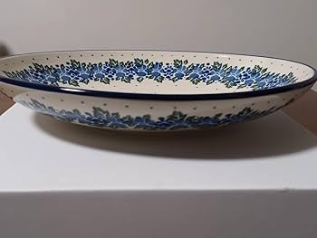 Amazon.co.jp: ポーランド食器 ＜ セラミカ＞（ツェラミカ