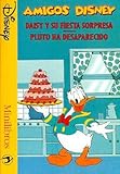 Ediciones Gaviota