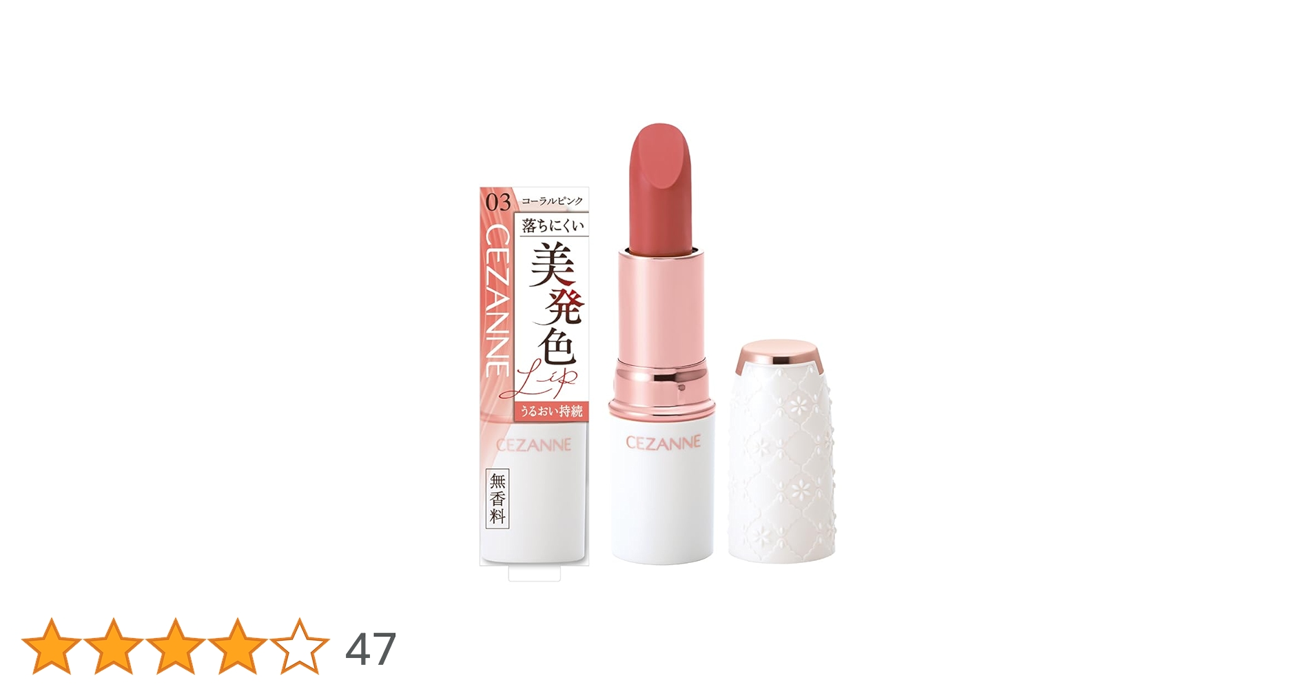 51VlIldd5lL.jpg_BO30,255,255,