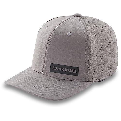Dakine Rail Lt Casquette à Bille Chapeau Mixte ajustable outdoor