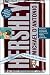 Hershey: Milton S. Hershey's Extraordinary Life of Wealth, Empire, and Utopian Dreams