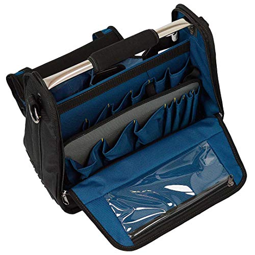 IRWIN Mala para Ferramentas Tool Center 18 Pol. IW14080