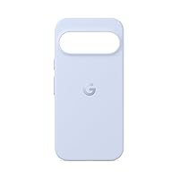 Cover Pixelsnap per Google Pixel 10 & Pixel 10 Pro - Protezione duratura