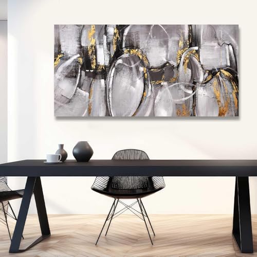 Décoration murale moderne pour bureau et espaces professionnels élégants