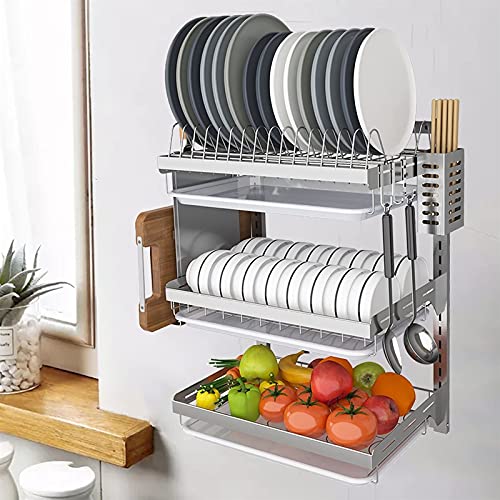 fBbVbNAXeXX`[H튣bNAǎt3i݂艺H퐅؂I[KiCU[[IArgCƃtbN4t