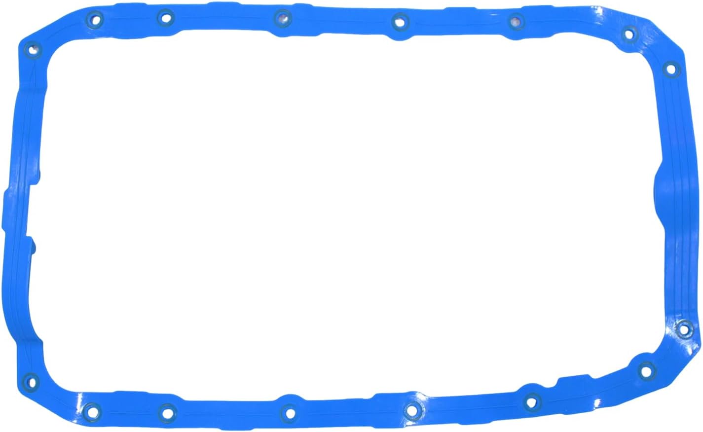 AUCERAMIC OS30620R Engine Oil Pan Gasket Set Fit for Ford Taurus 1990-2001 Ranger 1991-2001 Aerostar 1990-1997 Probe 1990-1992 Tempo 1992-1994 Windstar & Mercury Sable Topaz & Mazda B3000 3.0L V6