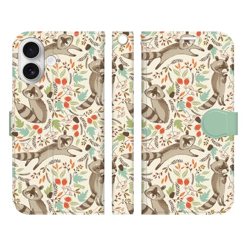 Ruuu iPhone 17 Ή 蒠^ X}[gtH iPhoneP[X Jo[  炢 k k ԕ  H CXg Aj}  킢 ǂԂ ybg ق̂ڂ X^ht gуP[X v[g Mtg G 