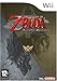 Produktbild The Legend of Zelda : Twilight Princess