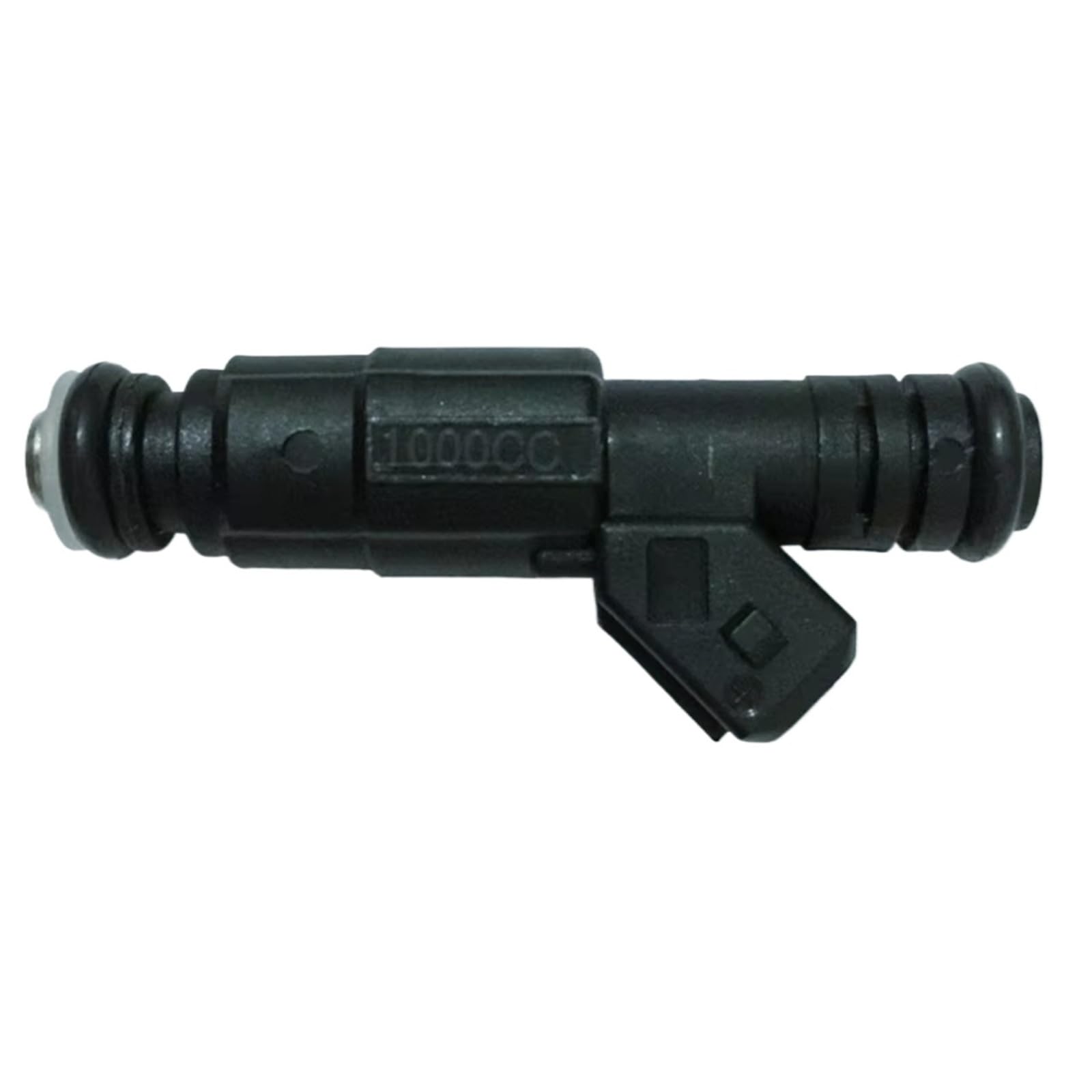 etrol Fuel Injectors for Vw for GTR for Racing and Tuning Flow Matched E85 1000cc Fuel Injector Universal Ev1 Connector GT1000