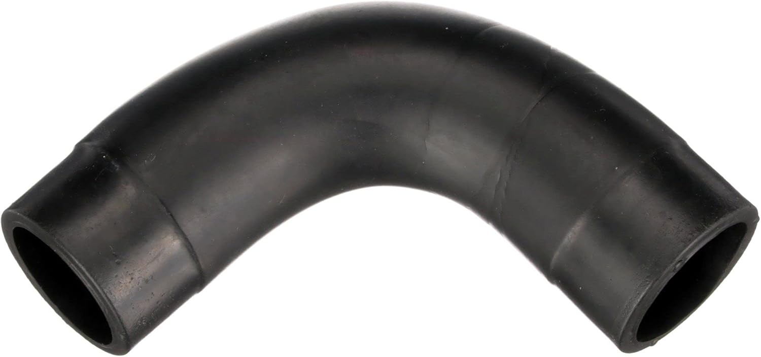 Gates Kurbelgehäuse Entlüfterschlauch EMH387 Amazon.de Auto & Motorrad