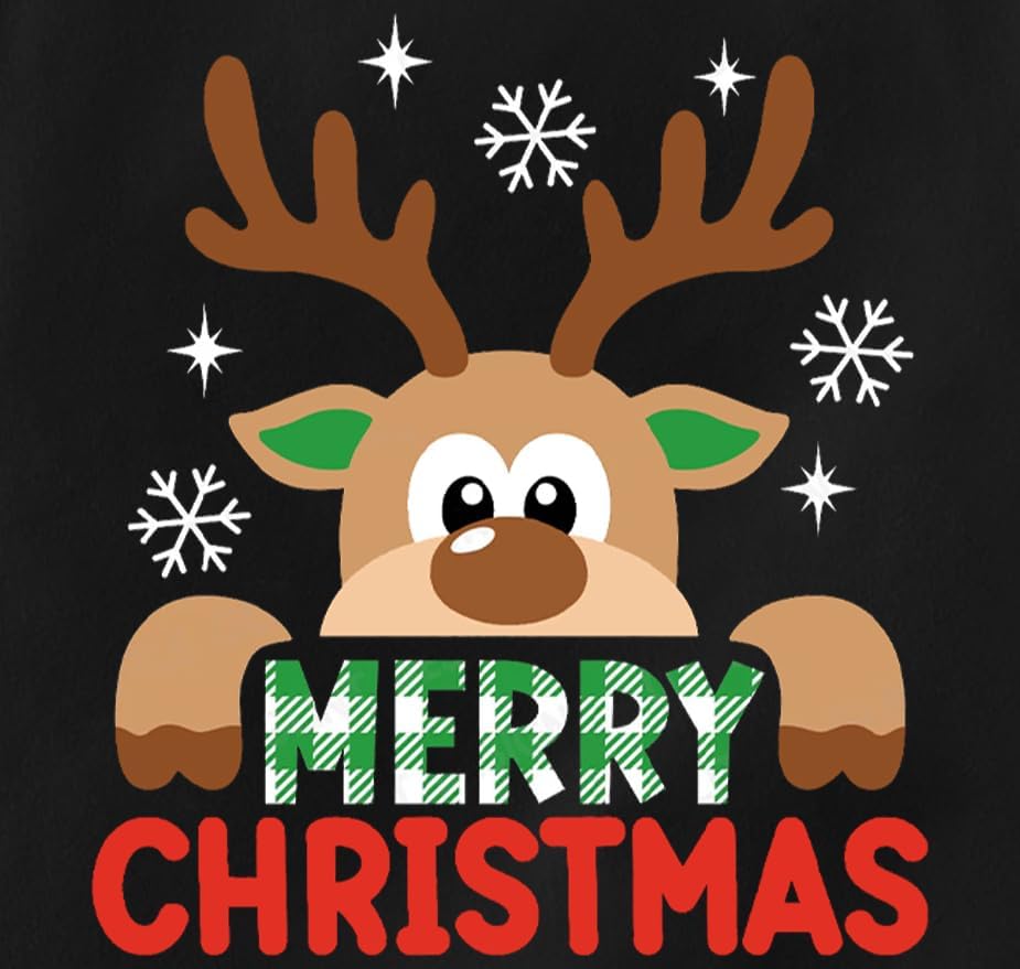 Valentines Shirts for Boys Girls Kids Toddler Funny Dinosaur Steal Hearts Tee Tops - Image 5