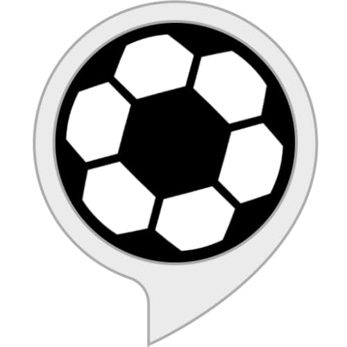 Curiosidades do Futebol