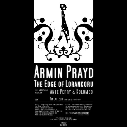 the-edge-of-lorankoru-von-armin-prayd-bei-amazon-music-amazon-de