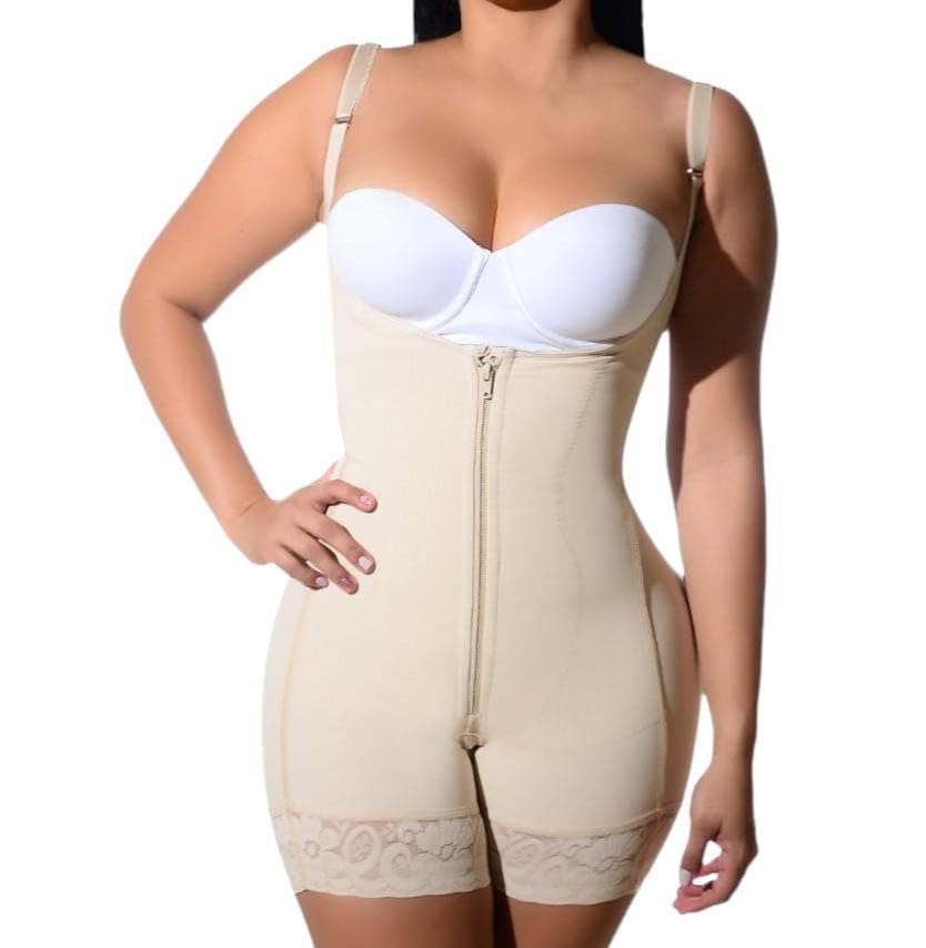 La Mejor review de Fajas colonbianas - solo los mejores. 3