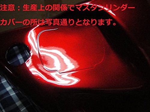 ドラム君様 オーダー専用ページ この度、ご縁がありまして日本が誇るドラムメーカーTAMA