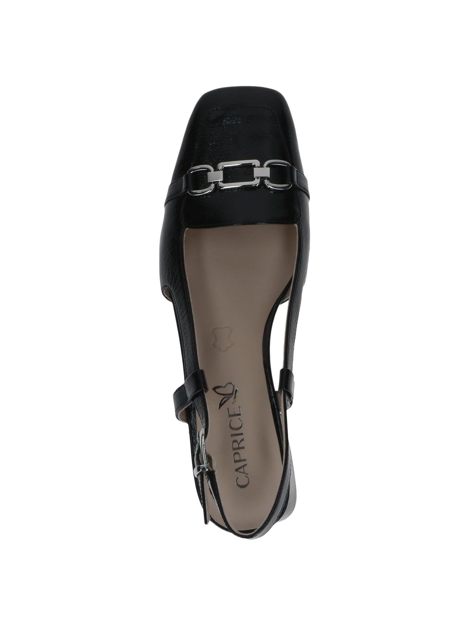 CAPRICE Damen 9-29501-44, Bomba Mujer