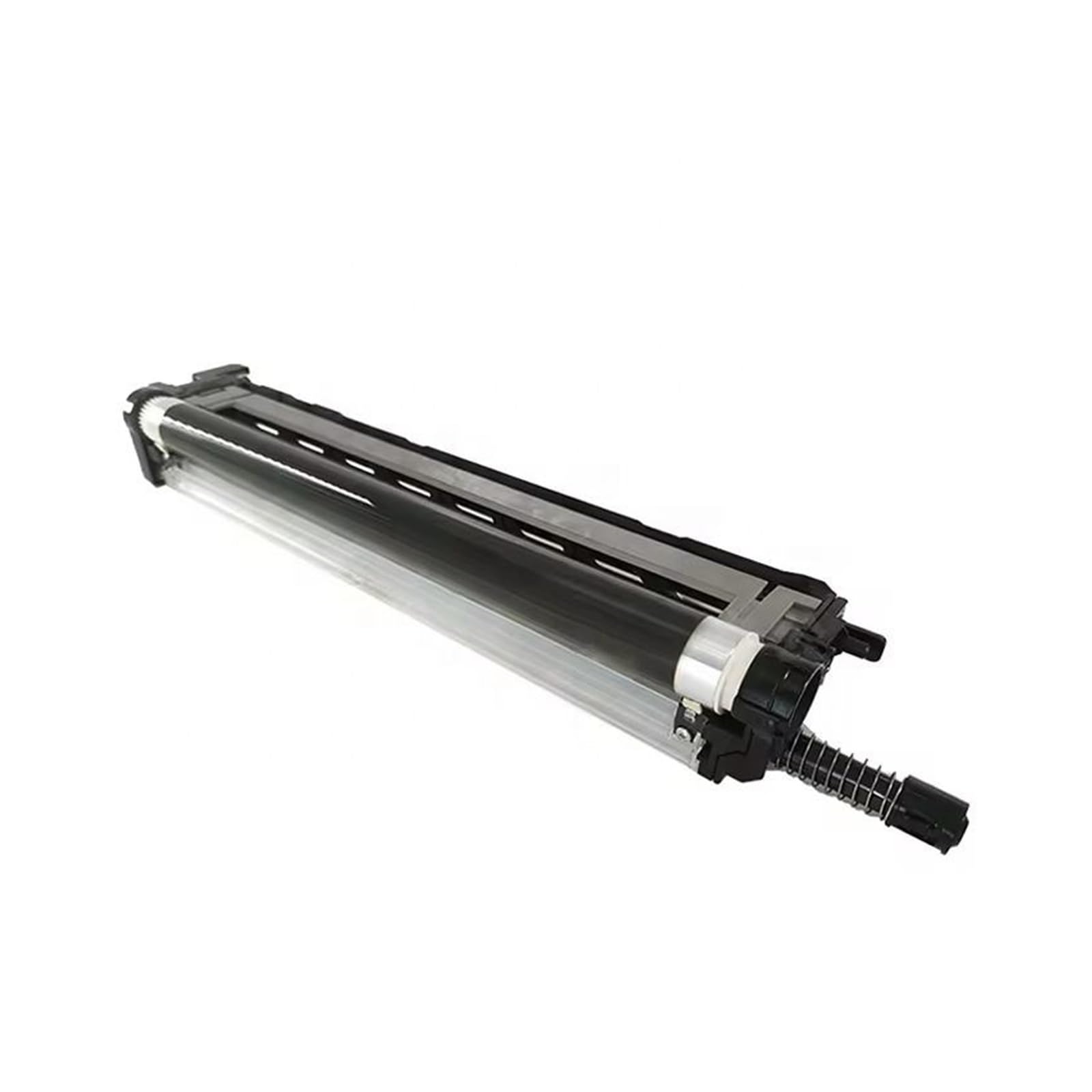 DK8350 Unità tamburo compatibile con Kyocera Taskalfa 2553ci