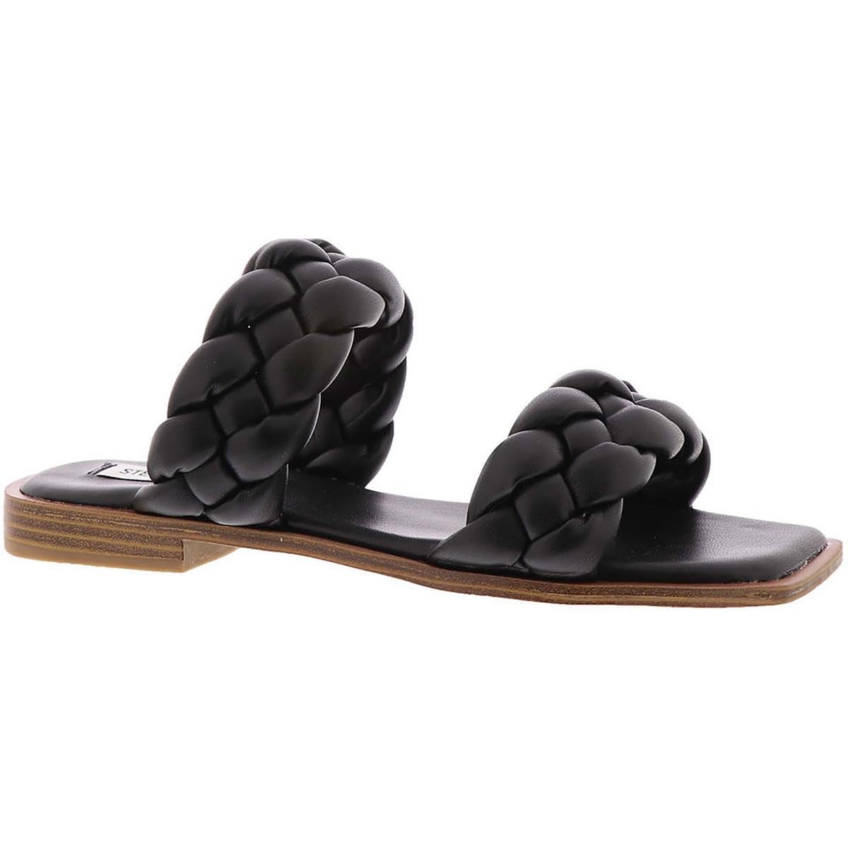 Steve Madden womens Spain