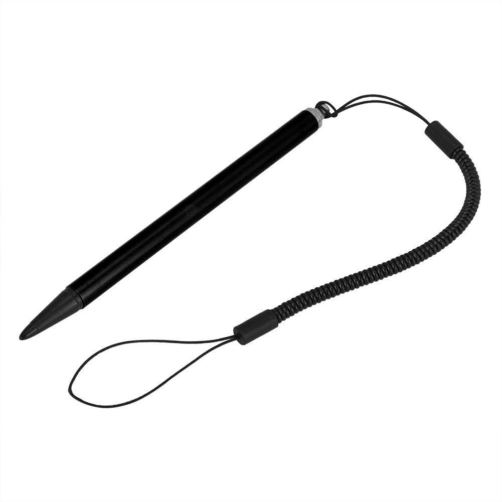 Touch Pen Estensibile COMPATIBILE CON NINTENDO DSi SET DI 2 - Foto 10