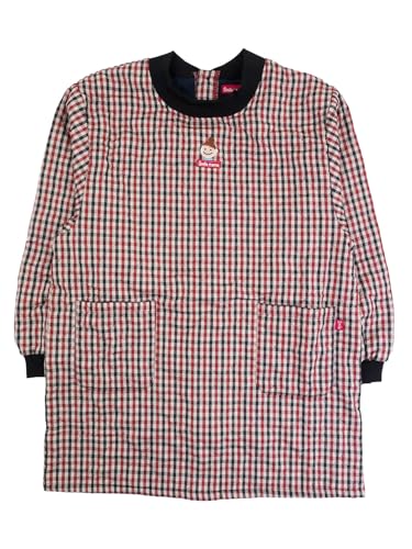 [Smile mama] X}C}} Gv t[XB Lg ߃`FbN w{^ ~p 25534 ubN M-L