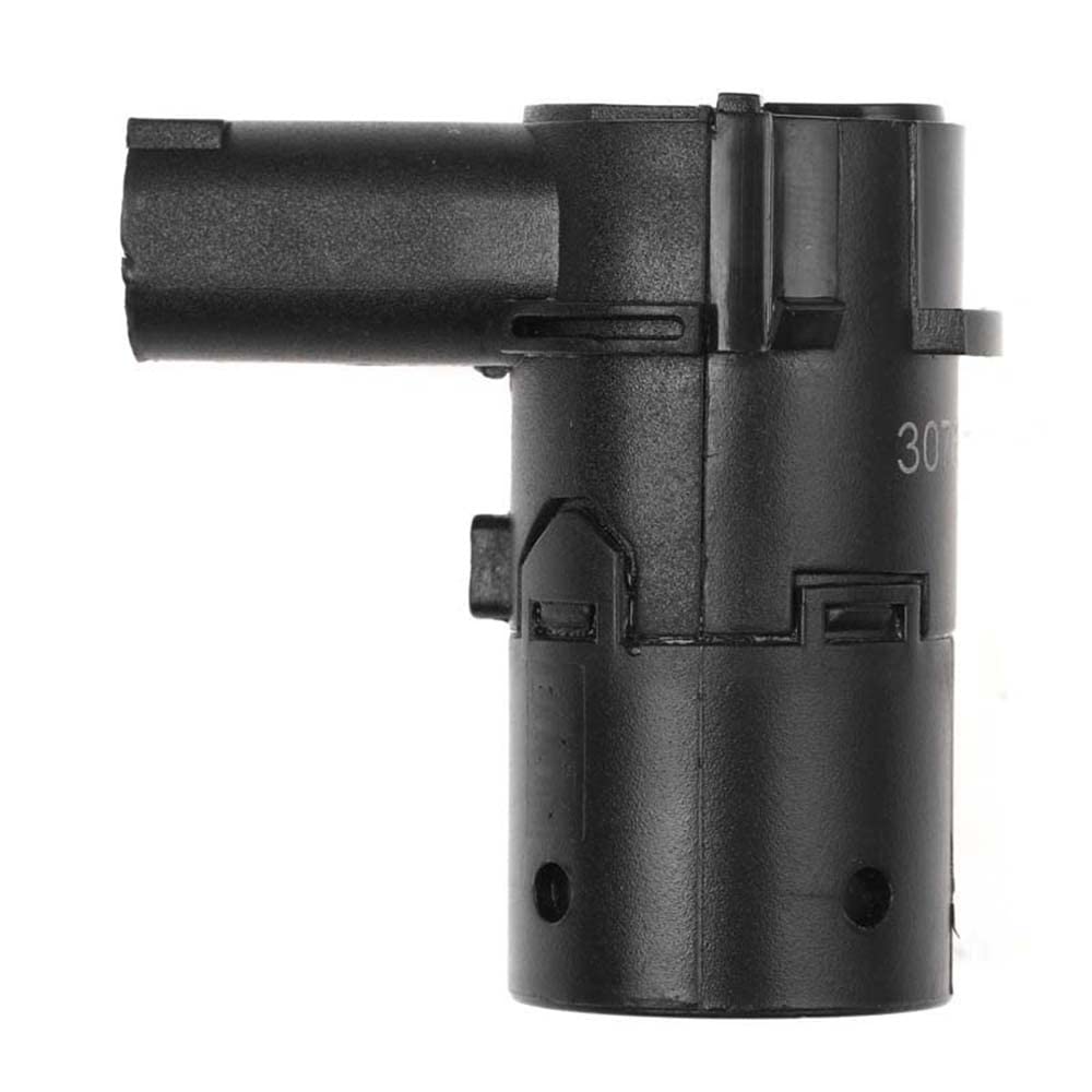 PDC Parking Sensor for Volvo S80 S60 V70 C70 V50 S40, Front and Rear Parking Sensors Car Accessories Distance Control Sensor 4PCS 30765108,1pcs