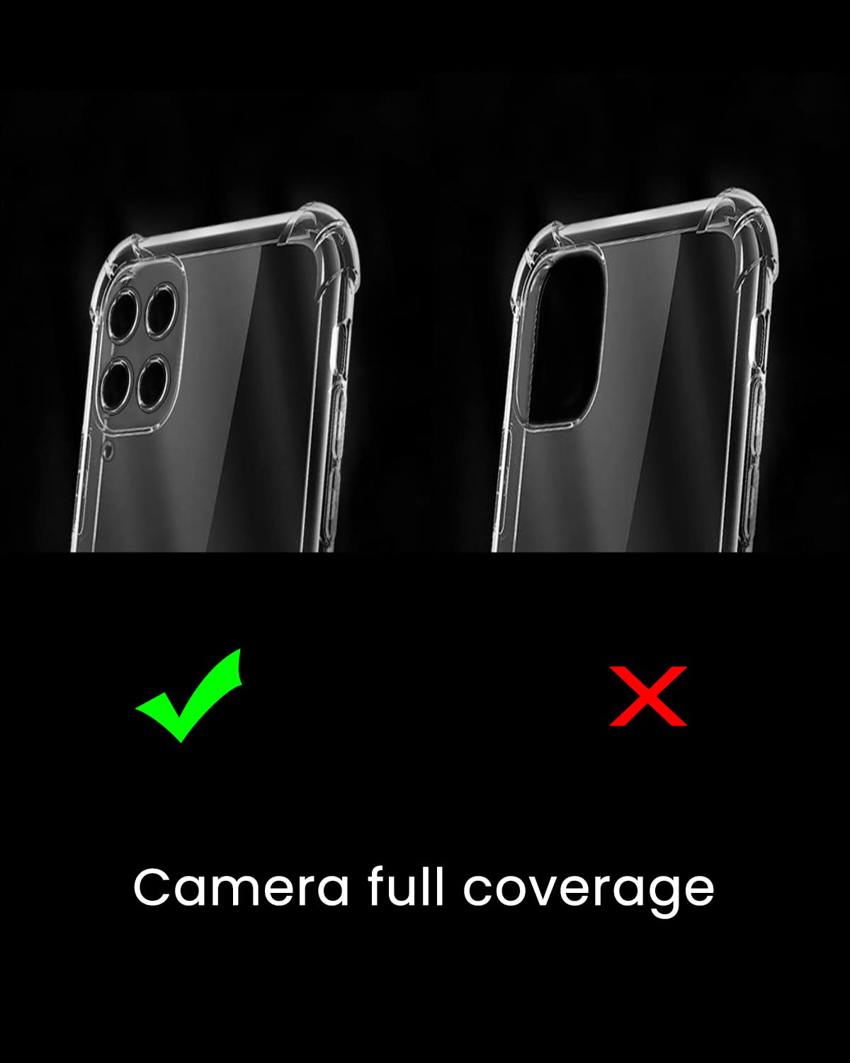 (2 Pezzi) Custodia Per HONOR Magic 5 Lite 5G - Cover In Silicone Trasparente Con Stampa Floreale - Antiurto E Morbida - 3