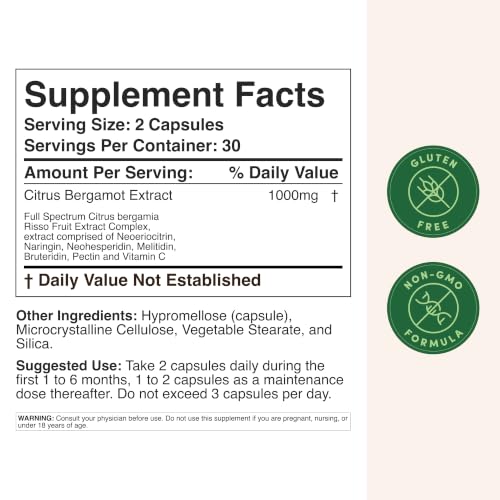 Double Wood Supplements DWCBE Supplements To Lower Triglyceride