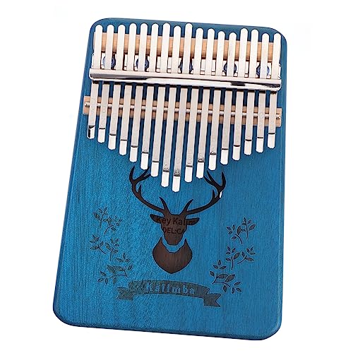 Vaguelly ���d�w�� �ؐ� ���S�Ҍ����y�� �� �X�ю� ���Ԑc�t�� �|�[�^�u���J