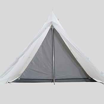 最終値下げ　新品　テンマクデザイン　ヤリ インナー　セット販売 楽天市場】【SALE特価】テント キャンプ セール ワイルドワン