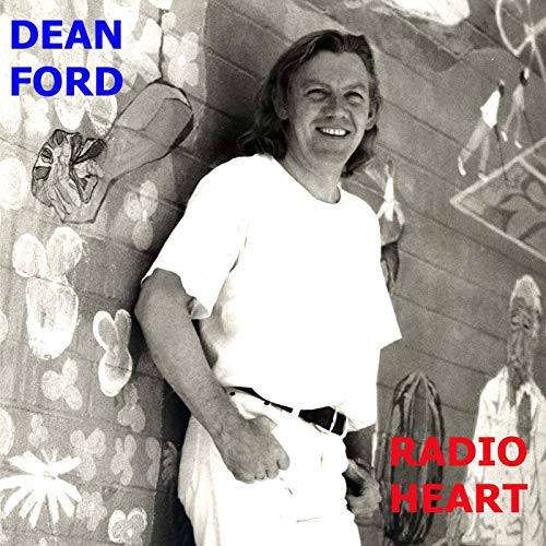 radio-heart-by-dean-ford-on-amazon-music-amazon
