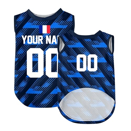 Vignette produit
