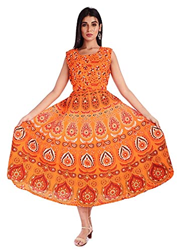 amazon frock kurti