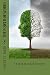 The Power Of Words: A Point Of View