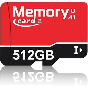 Amazon.co.jp: microSDカード - メモリーカード: パソコン・周辺機器