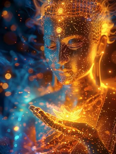 T yCgoCio[  DIY G ANG̋ ZbgƃuVt G lp S G hG  A[gNtg z[fR[V av[g 50x65cm J-2626